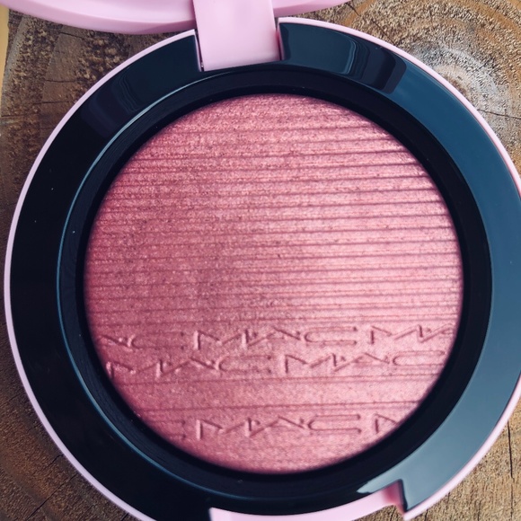 NWT - MAC / highlighter limited edition - Picture 2 of 4